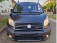FIAT SCUDO 2012/4 - 9