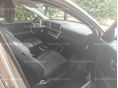 HYUNDAI IONIQ 5 2021/10 - 2