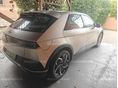 HYUNDAI IONIQ 5 2021/10 - 3