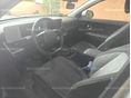 HYUNDAI IONIQ 5 2021/10 - 4