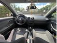 SEAT IBIZA 1.4 16V Reference