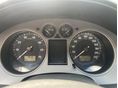 SEAT IBIZA 2006/10 - 2