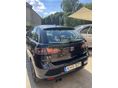 SEAT IBIZA 2006/10 - 3