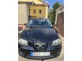 SEAT IBIZA 2006/10 - 4