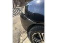 SEAT IBIZA 2006/10 - 5