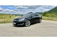OPEL INSIGNIA 2015/9 - 2