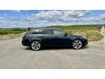 OPEL INSIGNIA 2015/9 - 3