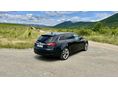 OPEL INSIGNIA 2015/9 - 4