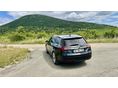 OPEL INSIGNIA 2015/9 - 5