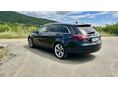 OPEL INSIGNIA 2015/9 - 6