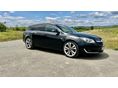 OPEL INSIGNIA 2015/9 - 7