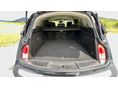 OPEL INSIGNIA 2015/9 - 12