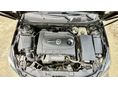 OPEL INSIGNIA 2015/9 - 11