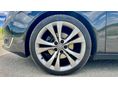 OPEL INSIGNIA 2015/9 - 10