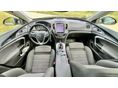 OPEL INSIGNIA 2015/9 - 8