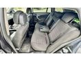 OPEL INSIGNIA 2015/9 - 9