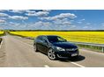 OPEL INSIGNIA Sports Tourer 2.0 CDTI EcoFlex Start Stop