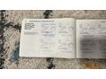 OPEL INSIGNIA 2015/9 - 16