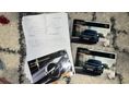 OPEL INSIGNIA 2015/9 - 19