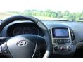 HYUNDAI I30 2008/7 - 2