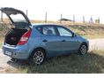 HYUNDAI I30 2008/7 - 3