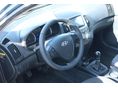 HYUNDAI I30 2008/7 - 4