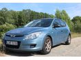 HYUNDAI I30 1.6 CRDi LP Classic