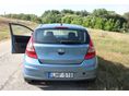 HYUNDAI I30 2008/7 - 7