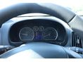 HYUNDAI I30 2008/7 - 5