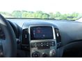 HYUNDAI I30 2008/7 - 6