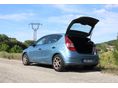 HYUNDAI I30 2008/7 - 8