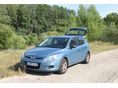 HYUNDAI I30 2008/7 - 9