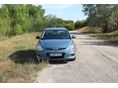 HYUNDAI I30 2008/7 - 10
