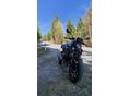 BMW F 900 R 2025/11 - 3