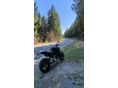 BMW F 900 R 2025/11 - 2