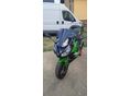 KAWASAKI Z 1000 SX 2011 - 2