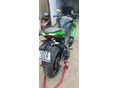 KAWASAKI Z 1000 SX 2011 - 5