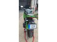 KAWASAKI Z 1000 SX 2011 - 7