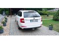 SKODA OCTAVIA 2015/8 - 3