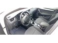 SKODA OCTAVIA 2015/8 - 4