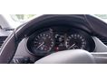 SKODA OCTAVIA 2015/8 - 5