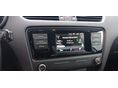 SKODA OCTAVIA 2015/8 - 6