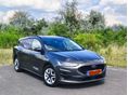 FORD FOCUS 1.5 EcoBlue Connected (Automata)