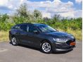 FORD FOCUS 2022/12 - 4