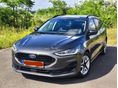 FORD FOCUS 2022/12 - 2