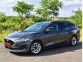FORD FOCUS 2022/12 - 3