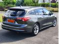 FORD FOCUS 2022/12 - 5
