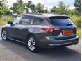 FORD FOCUS 2022/12 - 6