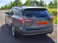 FORD FOCUS 2022/12 - 7