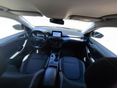 FORD FOCUS 2022/12 - 8